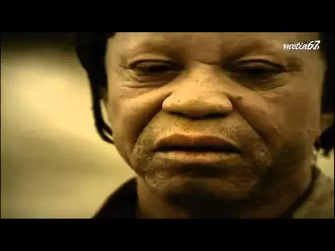 Download MP3 Salif Keita & Cesaria Evora - Yamore HD Official video