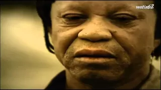 Download Salif Keita \u0026 Cesaria Evora - Yamore HD Official video MP3