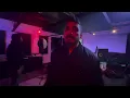 DIVINE - SNAKE | UNRELEASED SONG