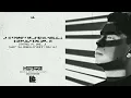 UMEK & Popof vs. Hardwell & Afrojack - Control vs. Hands Up (Hardwell REBELS NEVER DIE Mashup)