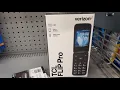 Should I buy a Verizon flip phone or not
