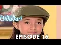 Lagu Bidadari Episode 16 Part 1