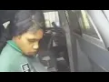 Officers Handle Publix Employee Theft Arrest with Nothing but Respect Police Bodycam