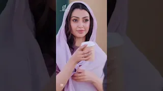 أصايل محمد العتيبي 