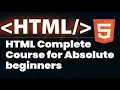 WEBSITE IN 3 MINUTES - PIDGIN CLASS 1