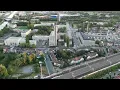 Lagu 4k vidéo quartier Ceria Anderlecht