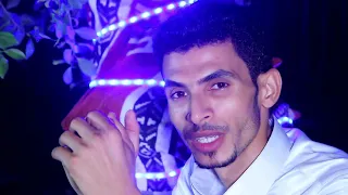 احميدة البرهومى كرامتنا 