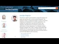 Welcome to the Progress OpenEdge Information Hub
