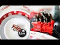 Polar Express Christmas Party