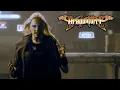 Lagu DRAGONFORCE - Astro Warrior Anthem (Official Video)