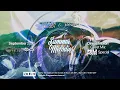 Download Lagu Summer Melodies on DI.FM - September 2025 with myni8hte \u0026 Guest Mix from Dimas Mixon