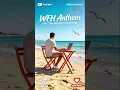 WFH Anthem The Work From Home Rap WFH Pe Masti Work From Home Anthem Song 2026 Hindi