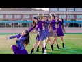 Download Lagu BUSTERS - PAEONIA (Official Video)