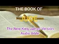 Jude - Bible