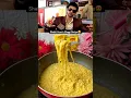 Shakti Arora's Maggi-recept #maggi #shorts #food #viral #ytshorts #recipe #short #yummy #youtube #yt