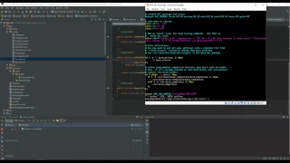 SImple debug remote server PHP language - Part 2