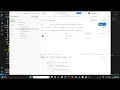 Polling System API coding ninjas skill test for backend