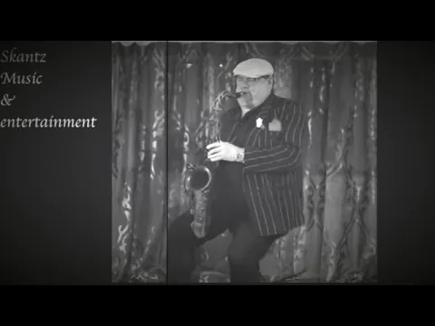 Skantz Music & Entertainment, bild 5