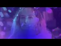 Indiana - Bad Luck