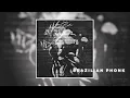Download Lagu 20 MIN AGGRESSIVE BRAZILIAN PHONK AUDIOS TO BOOST YOUR AURA (AGGRESSIVE, GYM, FUNK PLAYLIST)