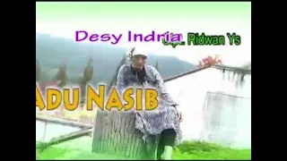 Download Hadu Nasib (cpt. Ridwan Ys) MP3