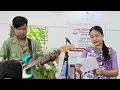 Download Lagu Khun Samla To Im Ha U Khrist | Khasi Gospel Song