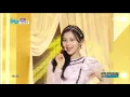 [Comeback Stage] GFRIEND - Sunrise, 여자친구 - 해야 Show Music core 20190119