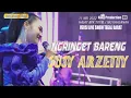 Download Lagu NGRINGET BARENG SUSY ARZETTY VERSI LIVE SHOW NMS TEGAL BARAT 2022