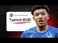 Download Lagu Sancho zu mit Neapel einig? Sammer wird verlängert! BVB hat neues Juwel an der Angel?