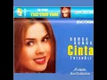 Download Lagu Intan Ali - Bunga Bunga Cinta