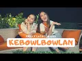 Download Lagu WOW!!! PRILLY LATUCONSINA SUKA LIAT COWOK ENGGA PAKE BAJU