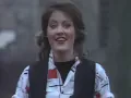 Walking On Sunshine (Official Music Video) - Katrina & The Waves
