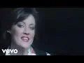 Download Lagu Katrina \u0026 The Waves - Walking On Sunshine (Official Music Video)