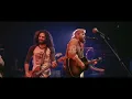 Charles Wesley Godwin - Live From Boston