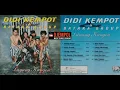 Download Lagu Didi Kempot full album Batara Group |OFFICAL| Pop jawa Suriname, Lagu Jawa Populer Indonesia