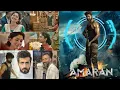 Download Lagu Saipallavi intro music|Amaran reel \u0026 real #amaran #saipallavi #sivakarthikeyan #song #whatsappstatus