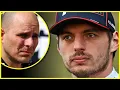 Lagu Waarom zat Verstappen zijn race engineer er helemaal doorheen na mislopen wereldtitel? | F1 VANDAAG