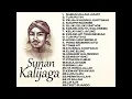 Download Lagu tembang jawa sholawat warisan walisongo,