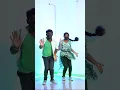 Download Lagu 🔥Dang Dang (Kattuna Unna Mattu) Dance Cover ❣️| Manam Kothi Paravai #dance #nklittledance