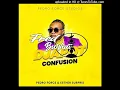 🔲🔲DJ M.R.K FT DJAPOT & ESTHER SURPRIS - CONFUSION [ZOUK KOMPA 2023]🔲🔲