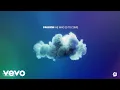 Download Lagu Passion, Kristian Stanfill, Cody Carnes - He Who Is To Come (Audio)