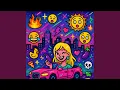 Download Lagu Ég elska að Goona