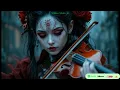 Download Lagu Majestic Metal Mayhem – Violin Symphonies from the Abyss 🎻🌑⚡