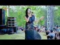 Download Lagu CAMELIA MUSIC - LESTARI - DINDA TERATU - ANNIVERSARY CAHPOSINX - PENDEM KEMBANG JEPARA
