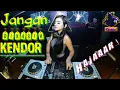 Download Lagu DJ BREAKBEAT(( REMIX )) 2020 FULL BASS, JANGAN KASIH KENDOR BRAY....