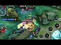 Download Lagu Tigreal Montage Moment #mobilelegends #mlbb