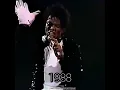 Download Lagu Michael Jackson - Billie Jean (1983-2009)
