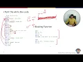 Microprocessor Programming and Interfacing - Lab 9