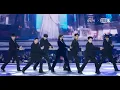[K-Choreo 8K] 카즈하 'Standing Next to You (원곡: 정국)' (LE SSERAFIM KAZUHA) @가요대축제글로벌페스티벌 251219