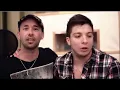 Te perdise mi amor - La Konga ft  Damian Cordoba